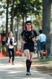 BIB: 
                            <button type="button" onclick="openModal(27502678)" class="btn btn-primary btn-sm float-right btn-popup" data-toggle="modal" data-target=".modal-high-quality">
                        <i class="fas fa-shopping-cart"></i> Add to Cart
                    </button>
                                            <button type="button" onclick="isThisMe(27502678, true)" class="btn btn-success btn-sm float-right btn-popup btn-isme hidden" data-toggle="tooltip" data-placement="bottom" title="นี่คือรูปของคุณใช่ไหม คลิกที่นี่เพื่อเอาเข้าอัลบั้ม">
                        <i class="fas fa-plus"></i> Add to album
                    </button>
                    <button type="button" onclick="isThisMe(27502678, false)" class="btn btn-warning btn-sm float-right btn-popup btn-isnotme hidden">
                        <i class="fas fa-ban"></i> Remove from album
                    </button>